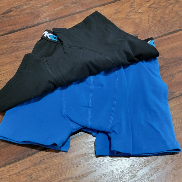 Tony Hawk Boxer briefs - Picture 3 of 6